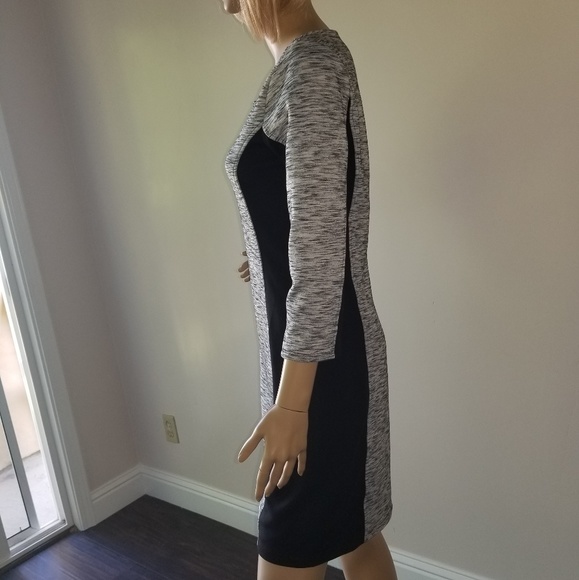 Old Navy Dress - Picture 5 of 6